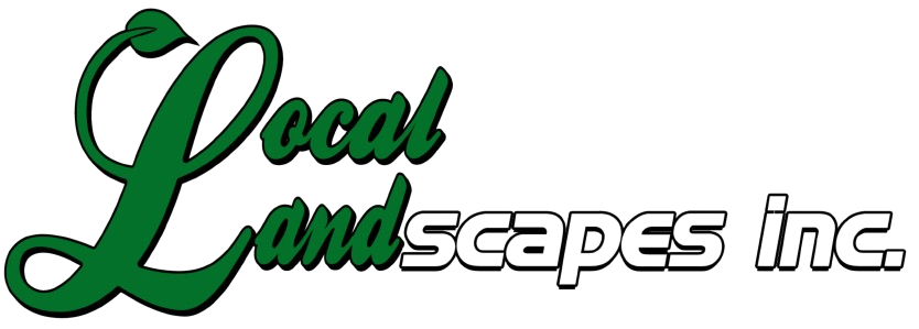 Locallandscapesinc Logo